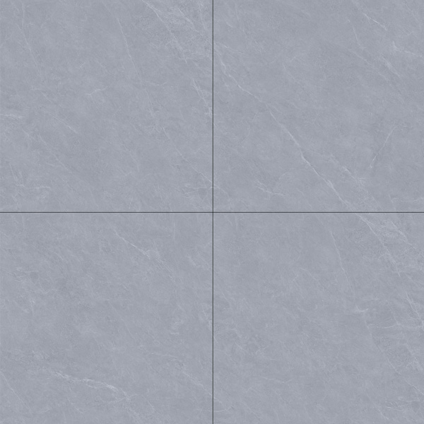 CS8067