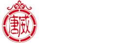 手机站logo