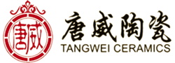 电脑logo